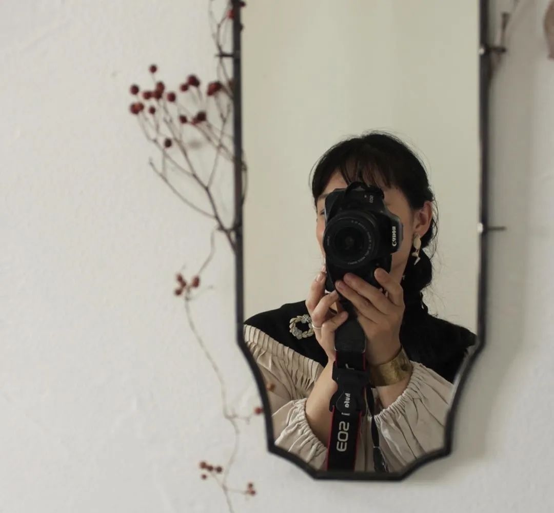 兄妹俩|日本一主妇,晒100多㎡房子治愈无数人没有客厅和电视,却是家居界的教科书