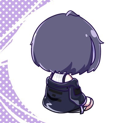 A-SOUL表情包分享(139)