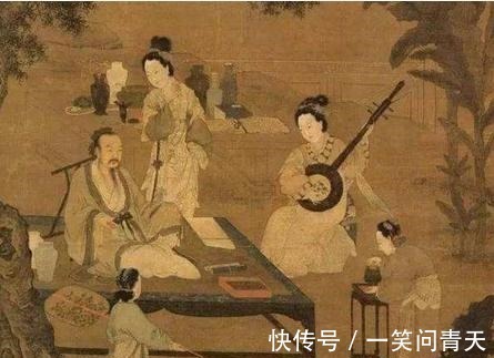 雷火!渡劫这种事,古人是怎么记录的5本古书提到了同一件事