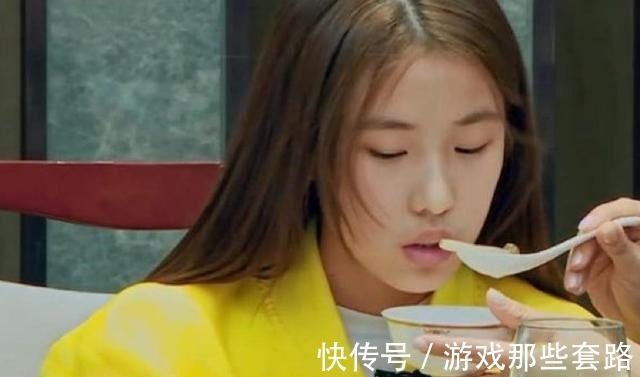 16岁仍不会独立穿衣吃饭，一日花销过万，巨婴养成易改变难！