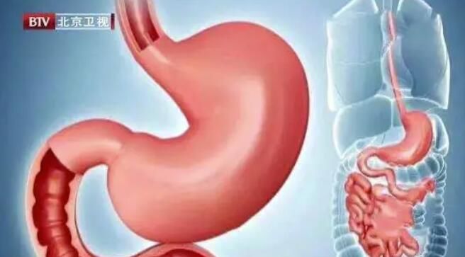 一日三餐|明明不饿，却总是忍不住想吃东西？可能是“它”在作祟