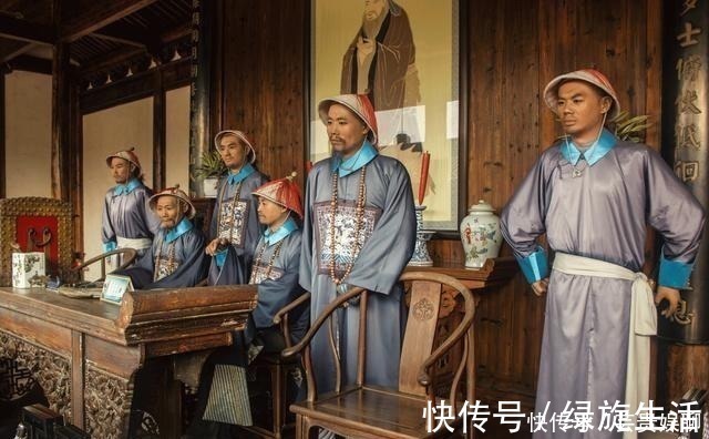 女子|古语“女子无才便是德”,正解实际藏在前半句,然而几乎无人知晓