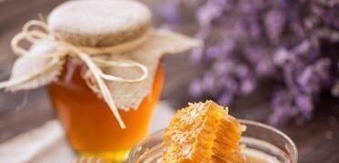 巧克力|癌症令人恐惧,但坚持“3物3事”癌症反而躲着你,早知道早预防