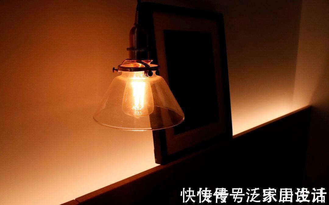隔断|45平的老破小，增强光线去除隔断，让昏暗闭塞的空间焕发光彩