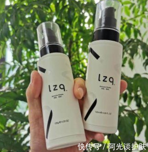 水乳|盘点五款好用不贵的护肤品,性价比超高好用到飞起,忍不住回购!