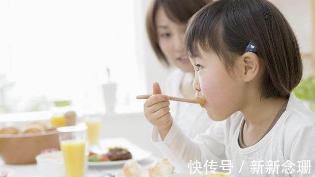 猛长期|孩子都会经历猛长期,抓住的父母却没几个,这些信号很多人忽略了