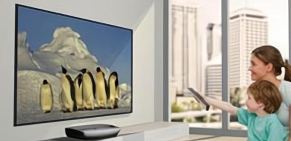 看电视|3岁以下宝宝到底能不能看电视?美国儿科学会给出建议,值得收藏