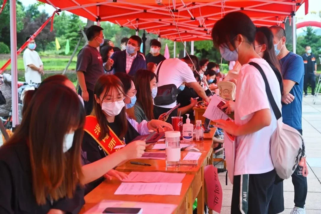 学到了吗（淄博师范高等专科学校）淄博师专领导 第3张