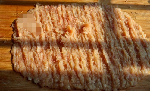 瞬间|冬天要多吃萝卜,学会这2道做法,孩子天天吵着吃,上桌瞬间扫光