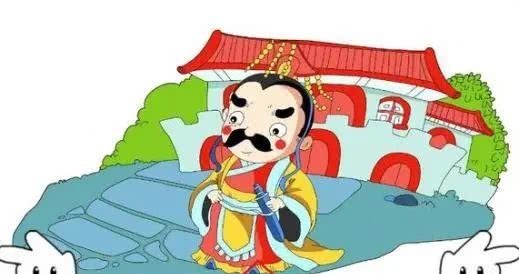 匈奴|华夏简史之汉·光武驾崩