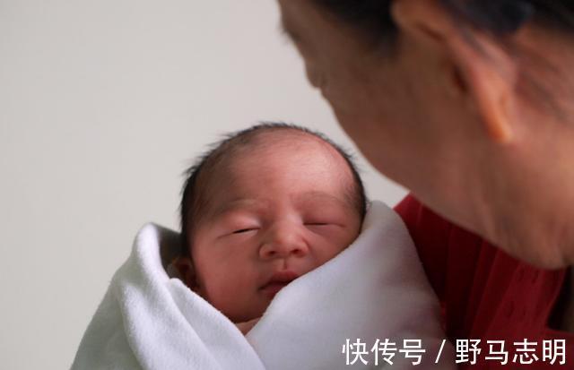 漂亮|女儿越长越漂亮,宝爸起疑去做亲子鉴定,结果真不是亲生的