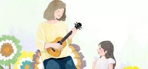 改正|有以下几种表现的孩子,大多都情商低,家长该如何帮助孩子改正?