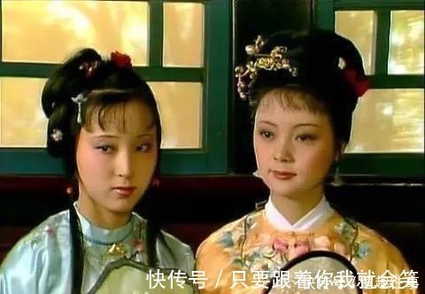 贾母|贾琏对林黛玉如亲妹妹一般,为何对薛宝钗视而不见?血淋淋的现实