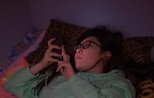 一直很注重养生，你真的了解一天之中，最佳养生时间是什么时候吗