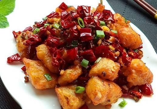 豉香蒸排骨|亲朋好友相聚,让大伙眼前一亮的菜,香辣解馋,瞬间被一扫而光!