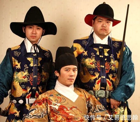 留下|清朝留下1100万领土,而明朝只有350万,这种说法有道理吗