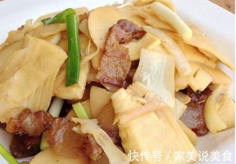 食物|以下食物能“吸走”脂肪,每天坚持吃,瘦掉小肚子也不难,了解下