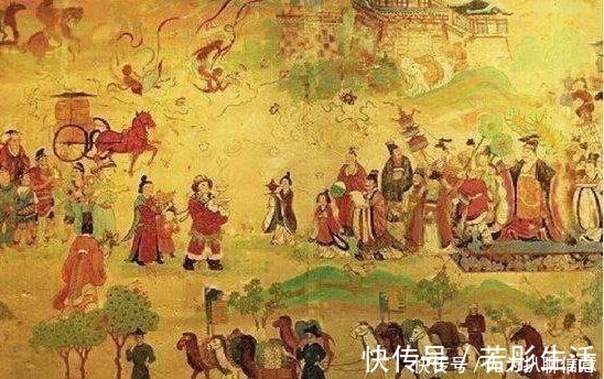 石刻@傅山的书法“又丑,又拙”,为何一幅草书,售价3千万