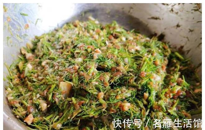 花样|一周早餐换着花样做,每天荤素搭配更健康,家里老人孩子都夸好