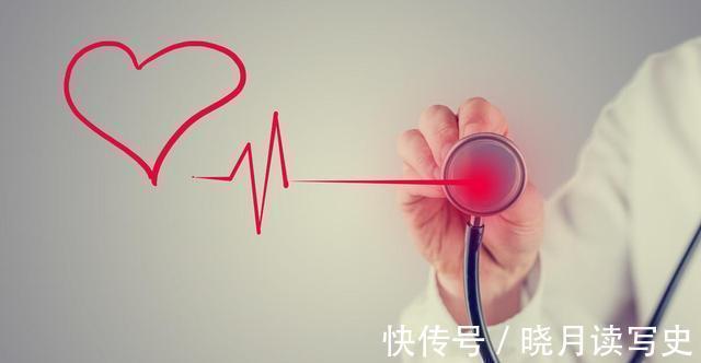 糖尿病|降血糖有方法,中医10个小妙招,帮你远离糖尿病,减少疾病压力