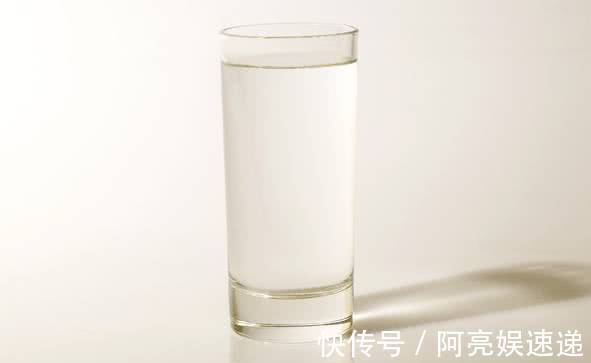 剧烈运动|血脂高的人谨记早上2要,中午3不要,晚上4避免,血脂慢慢降