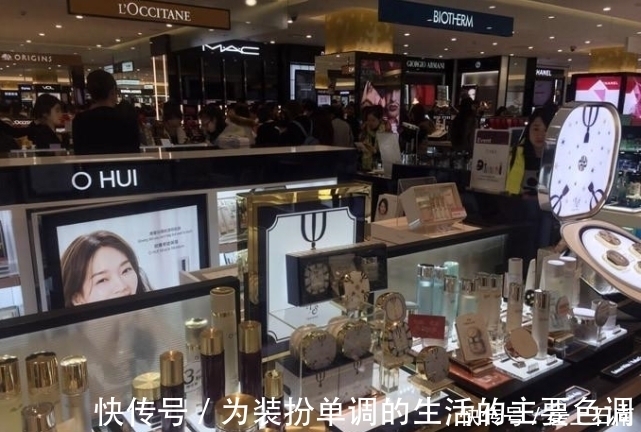 批发价格|这一行内幕被曝光，市场上超6成产品是假货