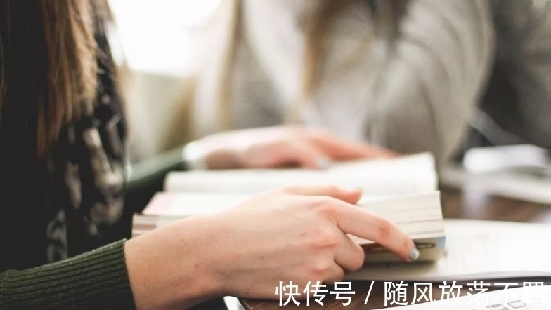 中华!鲁迅:“汉字不灭,中华必亡”,他说错了吗?如今才明白良苦用心