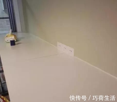 烧钱|就算被扒层皮也要说出来!装修这16个细节谨慎慢装,个个烧钱添堵