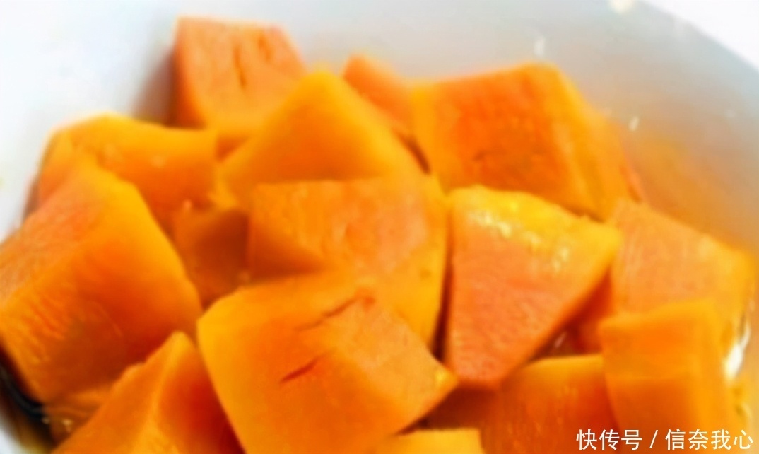 免疫力|超市很常见的3种食物,营养丰富、延缓衰老,提高免疫力