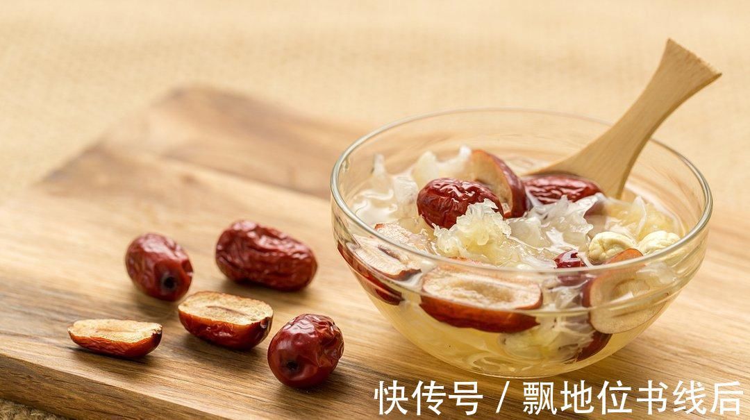 本草备要|晚上睡觉总做梦常吃此物可养心神、益肾气,改善失眠多梦和健忘