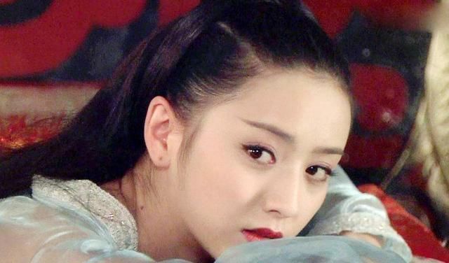  卢俊义|600年前，老太太为老汉写一首“藏头诗”，其中7个字成为经典