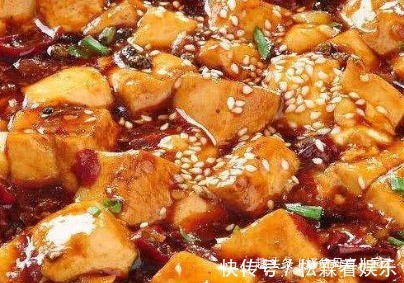 营养均衡|开胃下饭麻辣过瘾,脆嫩鲜滑,孩子常吃补钙个子长的稿