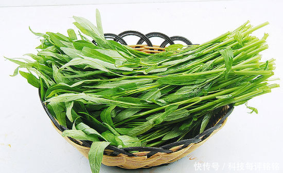 饮食疗法|四种有效缓解痔疮的饮食疗法