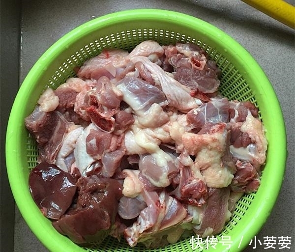 鸭肉|吃牛肉不如吃“它”,比牛肉便宜,比猪肉营养,儿子吵着吃