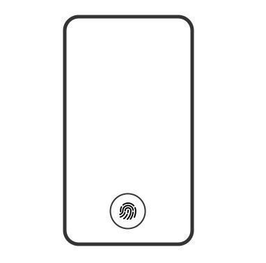 植物画#中国植物画第一人,让世界看到中国植物之美!