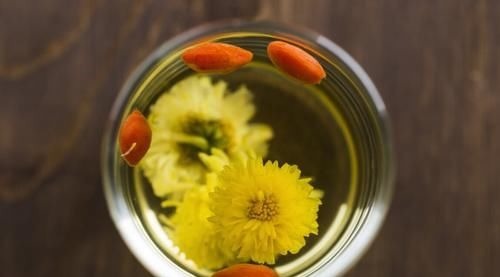 毛豆|血糖高的人不能吃茄子？医生：若想血糖平稳，2种素食要少吃