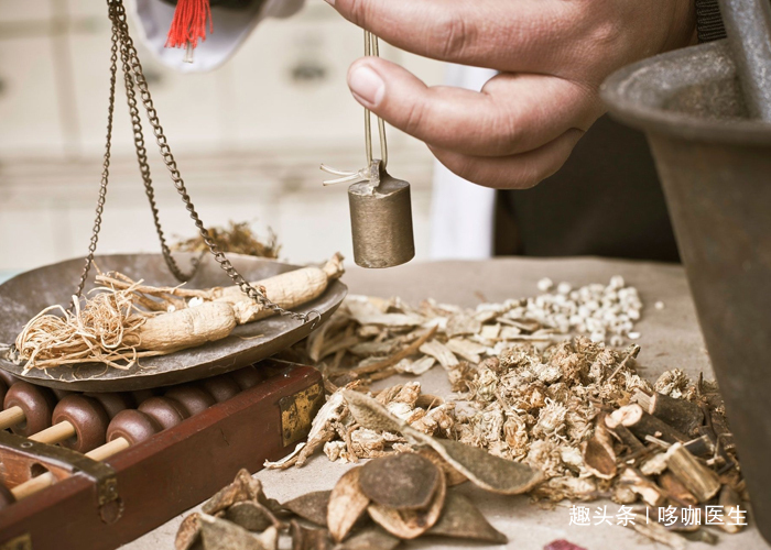 子宫肌瘤|子宫肌瘤发展到什么程度需要治出现3个典型症状，要抓紧治