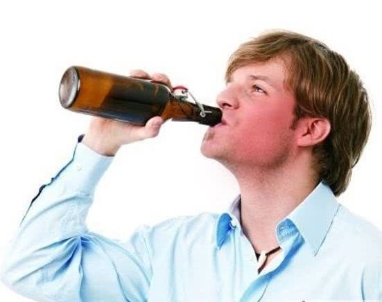 樱桃|湿气重的人,早起3不要,饭后2不急,晚上1远离,湿气悄悄排!