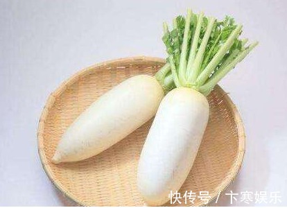 预防|聪明人都爱吃3种食物,改善心脑血管,预防衰老,身体更健康