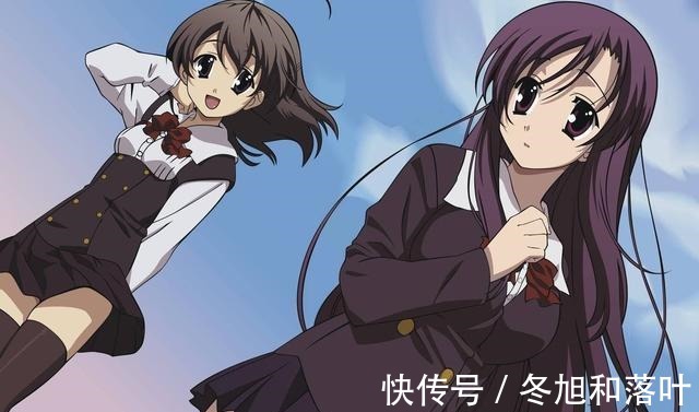 Fate都是时辰的错