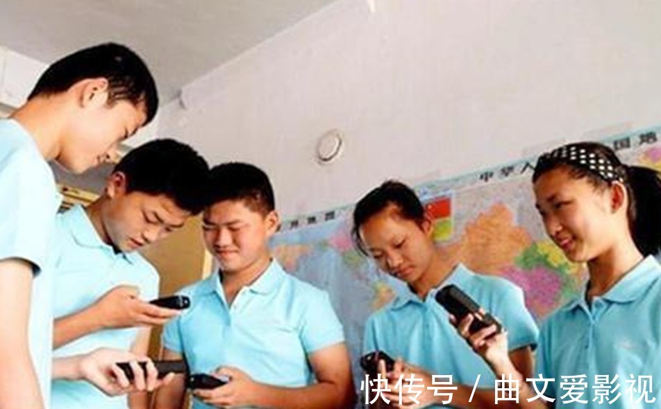 五胞胎$當年35歲母親產下全國首例5胞胎,20年過去了,他們過得好嗎?