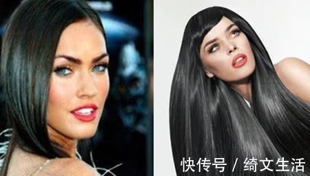 染发剂|白发变黑有妙招, 洗头时悄悄加点“它”, 黑头发慢慢长回来