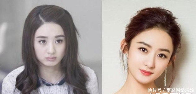 美容师透露:为什么我不建议女人纹眉,原因有3点,看完就懂了