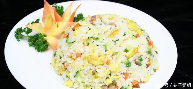 没吃过|你知道五种美味吗其中一个有将近100年的历史,你一定没吃过