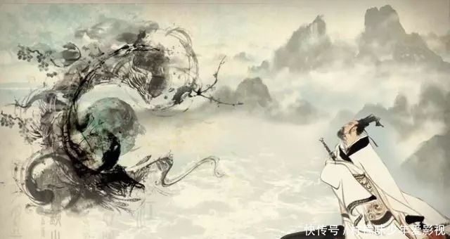 选粹|「新晋云帆诗友」杜明新 绝句选粹