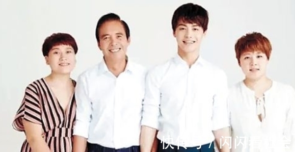 姐姐|在他5岁时妈妈说:你去买一瓶吃了能睡觉的药,结果就失去了妈妈