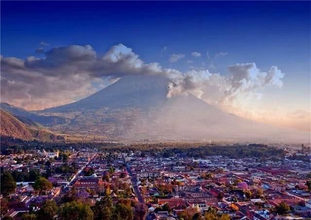 中国|为何钱穆要说:中国的国都,切不可设在江南?