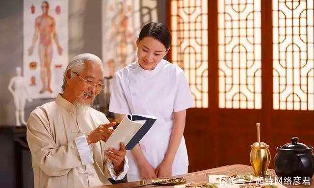 史书中许多名人都死于“疽”症,那么,疽是一种什么病呢?