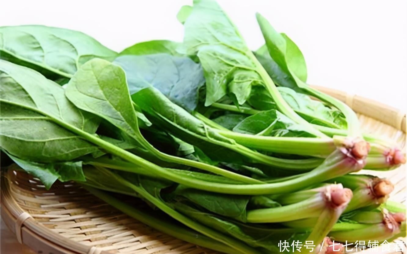  女性|冬天养生，女性常吃3种食物，排毒益气，延缓衰老，滋补气色