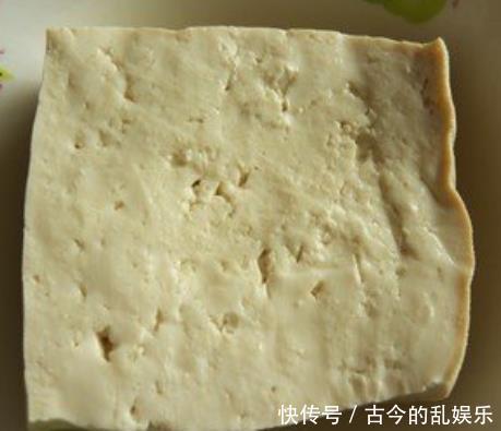 买豆腐时,遇到这3种掉头就走,内行人都懂,老板:我从来不吃